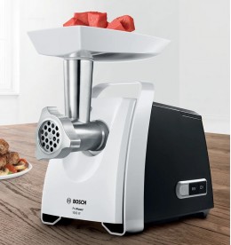 Мясорубка ProPower Bosch MFW45000