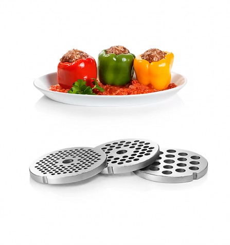 Мясорубка ProPower Bosch MFW67440