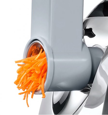 Мясорубка ProPower Bosch MFW68640