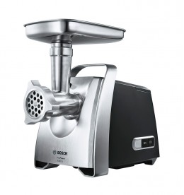 Мясорубка ProPower Bosch MFW68660