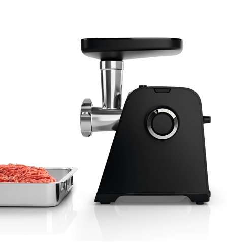 Мясорубка Bosch MFWS440B