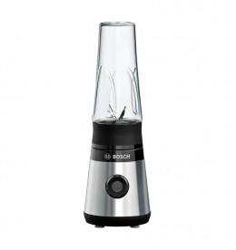 Стационарный блендер VitaPower Bosch MMB2111M