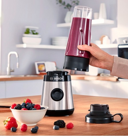 MMB2111M VitaPower Bosch стационарлы блендері