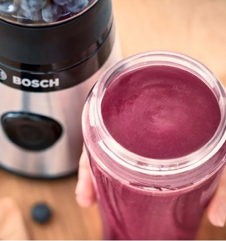 MMB2111M VitaPower Bosch стационарлы блендері