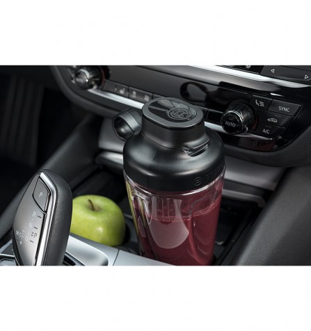 MMB2111M VitaPower Bosch стационарлы блендері