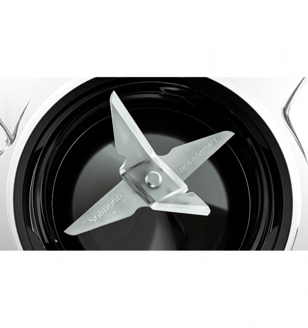 MMB2111M VitaPower Bosch стационарлы блендері