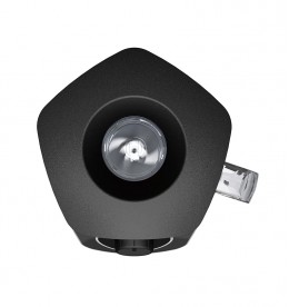 Стационарный блендер SilentMixx Bosch MMB42G0B