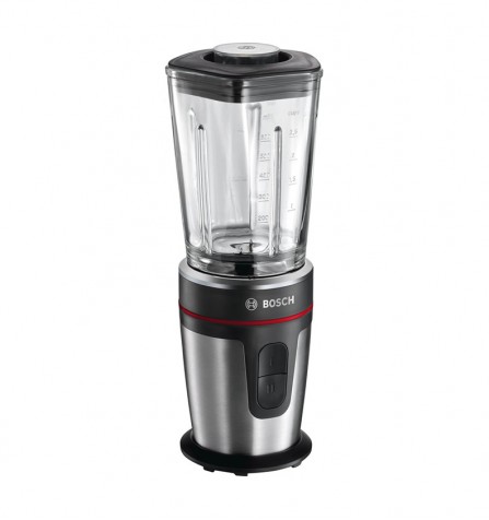Стационарный блендер VitaStyle Mixx2Go Bosch MMBM7G3M
