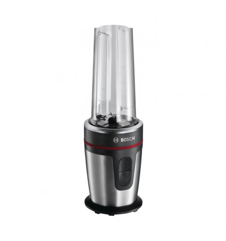 Стационарный блендер VitaStyle Mixx2Go Bosch MMBM7G3M