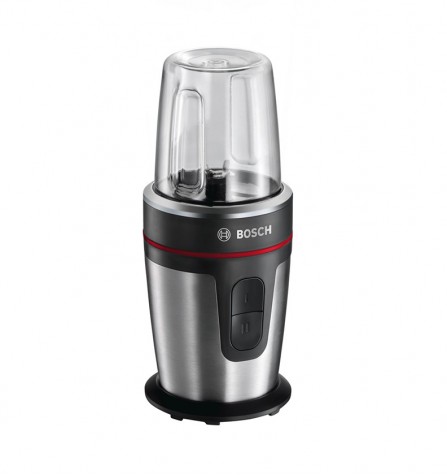 Стационарный блендер VitaStyle Mixx2Go Bosch MMBM7G3M