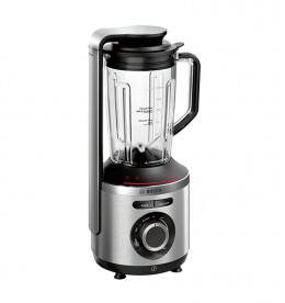 Стационарный вакуумный блендер VitaMaxx Bosch MMBV625M