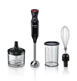 Погружной блендер ErgoMixx Bosch MS61B6170