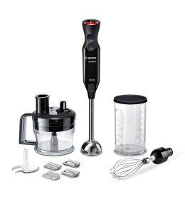Погружной блендер ErgoMixx Bosch MS62B6190