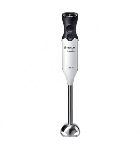 Погружной блендер ErgoMixx Bosch MS6CA4150