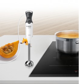 Погружной блендер ErgoMixx Bosch MS6CA4150