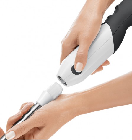 Погружной блендер ErgoMixx Bosch MS6CA4150