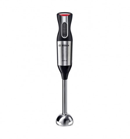 Погружной блендер ErgoMixx Bosch MS6CM6155