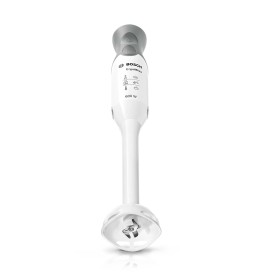 Погружной блендер ErgoMixx Bosch MSM66020