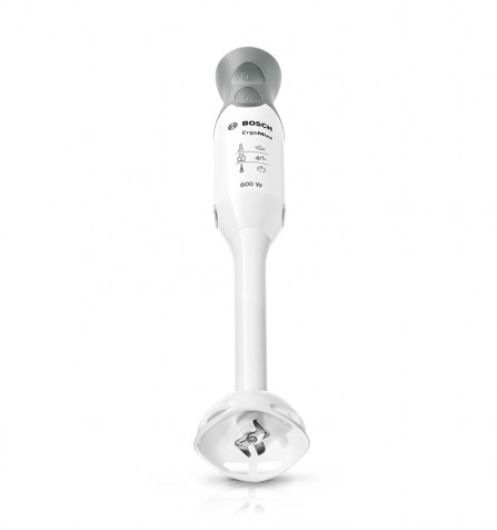 Погружной блендер ErgoMixx Bosch MSM66020