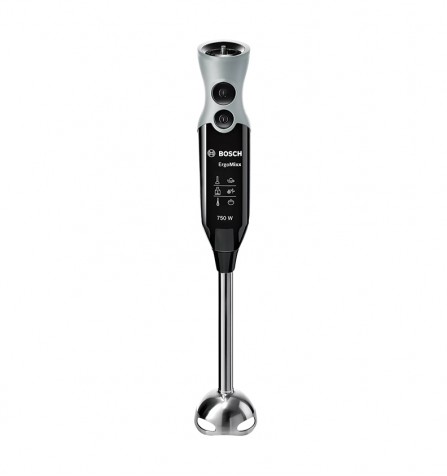 Погружной блендер ErgoMixx Bosch MSM67150RU