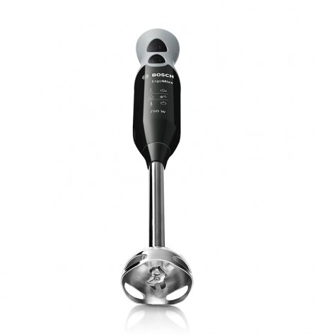 Погружной блендер ErgoMixx Bosch MSM67150RU