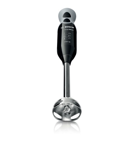 Погружной блендер ErgoMixx Bosch MSM67170