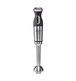 Погружной блендер MaxoMixx Bosch MSM87160