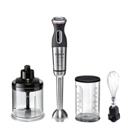 Погружной блендер MaxoMixx Bosch MSM87160
