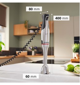 Блендер Bosch MSM8M950