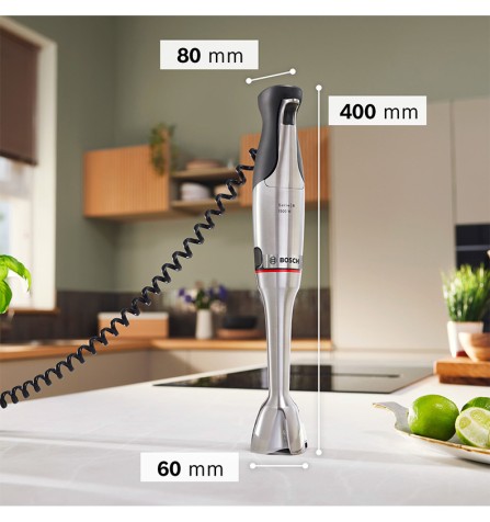 Bosch MSM8M950 блендері