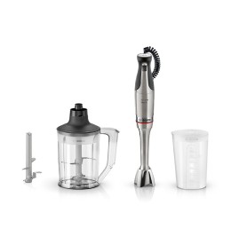 Блендер Bosch MSM8M950