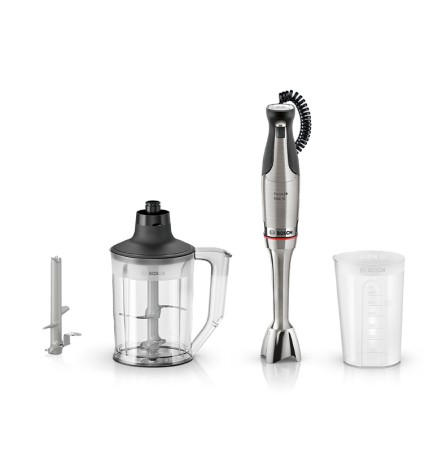 Bosch MSM8M950 блендері
