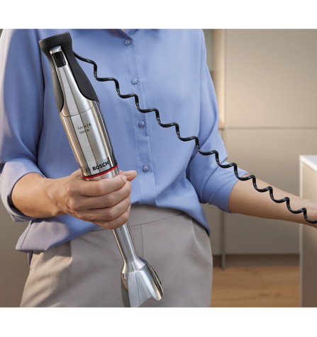 Bosch MSM8M950 блендері