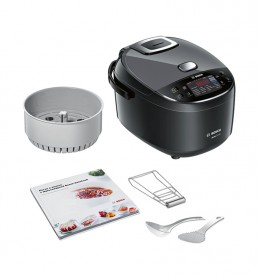 Мультиварка Bosch MUC22B42RU