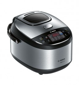 Мультиварка Bosch MUC28B64RU