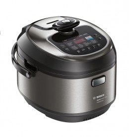 Мультиварка Bosch MUC88B68RU