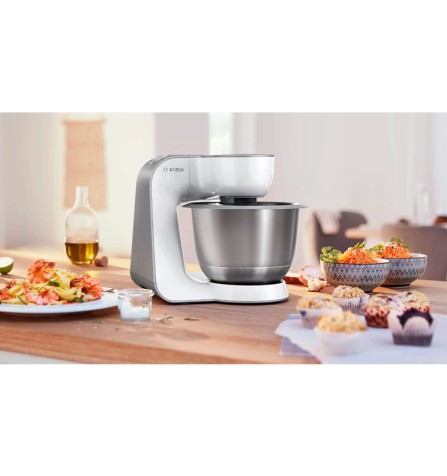 Ас үй комбайны Bosch MUM58251