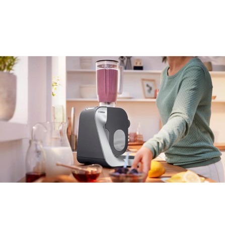 Ас үй комбайны Bosch MUM58251
