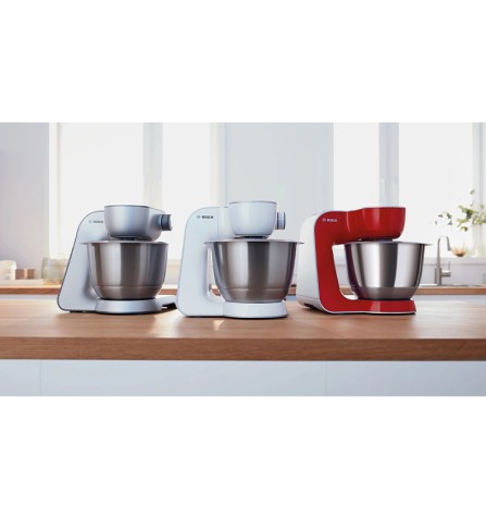 Ас үй комбайны Bosch MUM58251