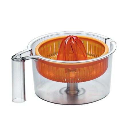 Ас үй комбайны Bosch MUM58251