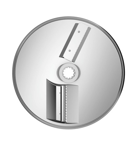 Ас үй комбайны Bosch MUM58251