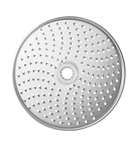 Ас үй комбайны Bosch MUM58251