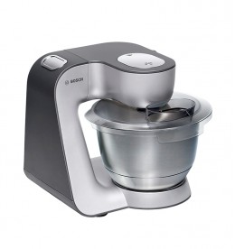 Кухонный комбайн MUM5 Bosch MUM58M64