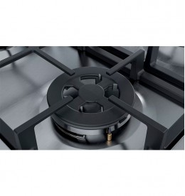 Газовая варочная панель Bosch PBH6C5B95R