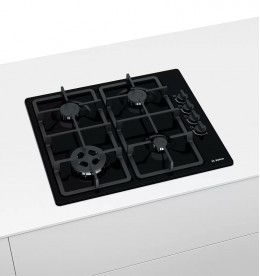 Газовая варочная панель Bosch PBH6C6B90R