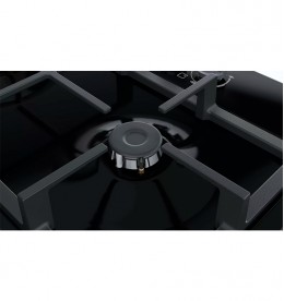 Газовая варочная панель Bosch PBH6C6B90R