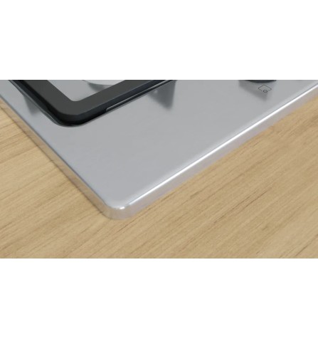 Пісіру панелі Bosch PGH6B5K90R
