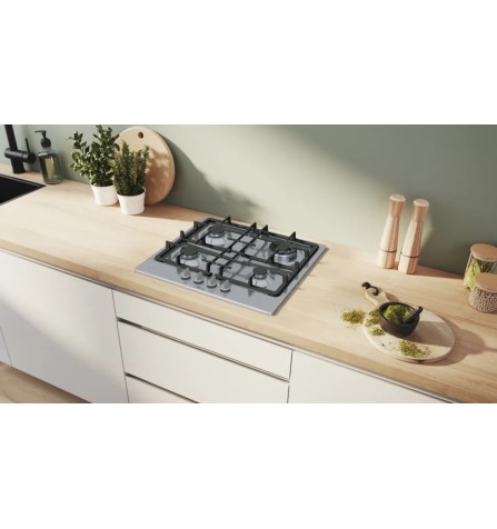 Пісіру панелі Bosch PGH6B5K90R