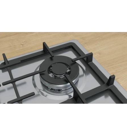 Пісіру панелі Bosch PGH6B5K90R