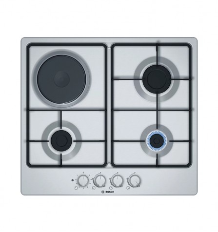 Комбинированная варочная панель Bosch PGY6B5B60Q